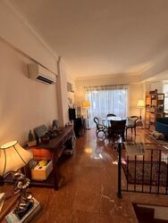 Villa Azura (D10), Condominium #611179001